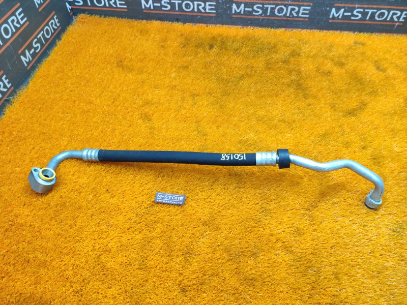 трубка кондиционера, 700 рублей, Красноярск