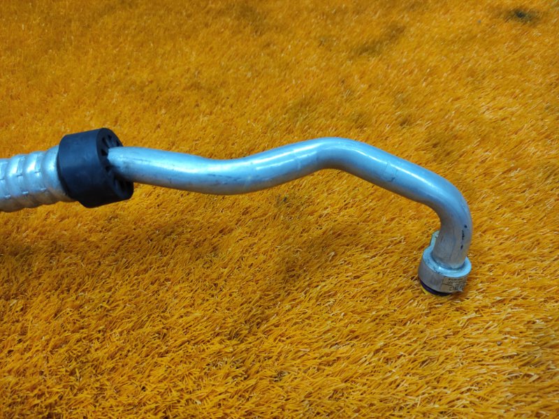 трубка кондиционера, 700 рублей, Красноярск