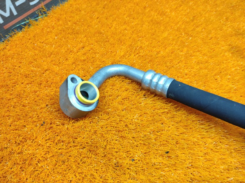 трубка кондиционера, 700 рублей, Красноярск