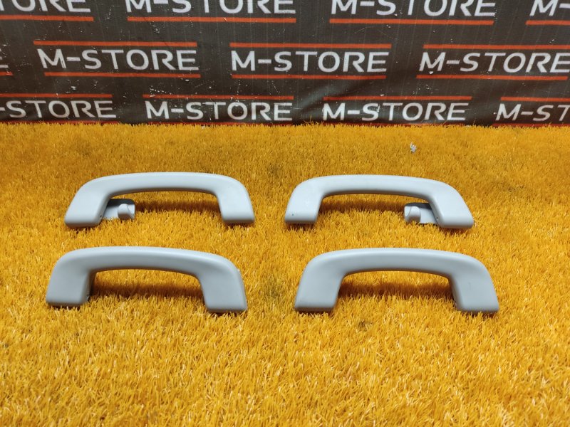 Ручка потолка, 1000 рублей, Красноярск