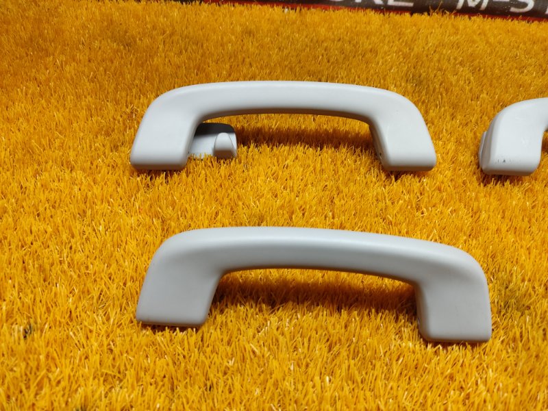 Ручка потолка, 1000 рублей, Красноярск