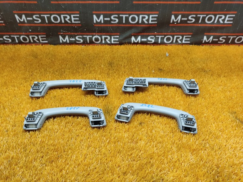 Ручка потолка, 1000 рублей, Красноярск