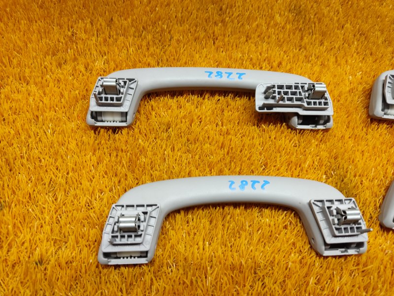 Ручка потолка, 1000 рублей, Красноярск