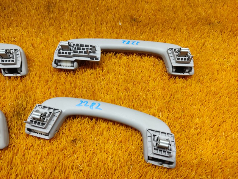 Ручка потолка, 1000 рублей, Красноярск