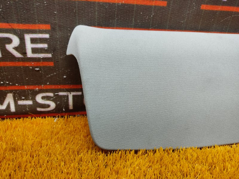 обшивка салона, 340 рублей, Красноярск