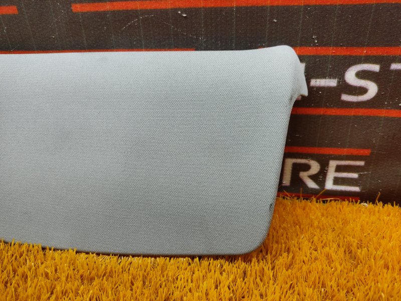 обшивка салона, 340 рублей, Красноярск