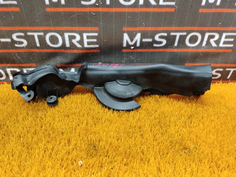 Уплотнитель капота, 440 рублей, Красноярск