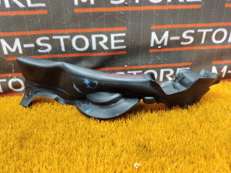 Уплотнитель капота, 440 рублей, Красноярск