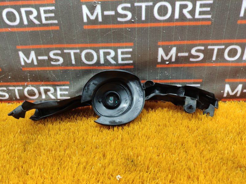 Уплотнитель капота, 440 рублей, Красноярск