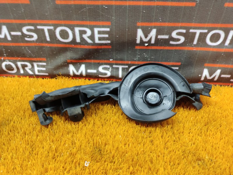 Уплотнитель капота, 440 рублей, Красноярск