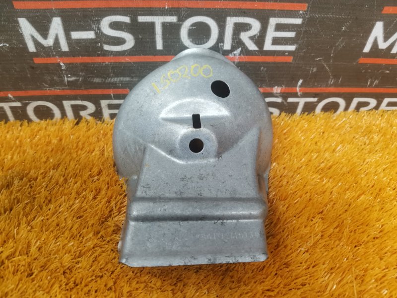 Защита подушки двигателя, 300 рублей, Красноярск