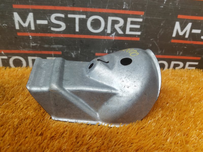 Защита подушки двигателя, 300 рублей, Красноярск