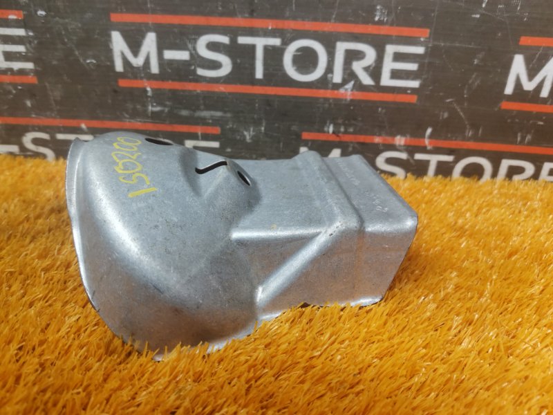 Защита подушки двигателя, 300 рублей, Красноярск