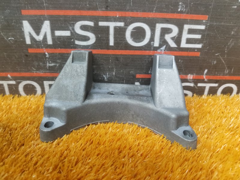 Кронштейн КПП, 280 рублей, Красноярск