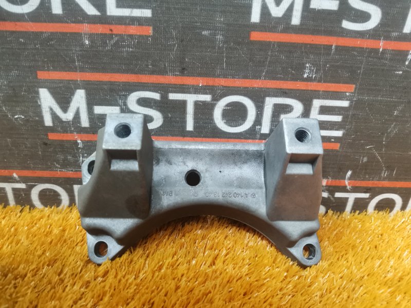 Кронштейн КПП, 280 рублей, Красноярск