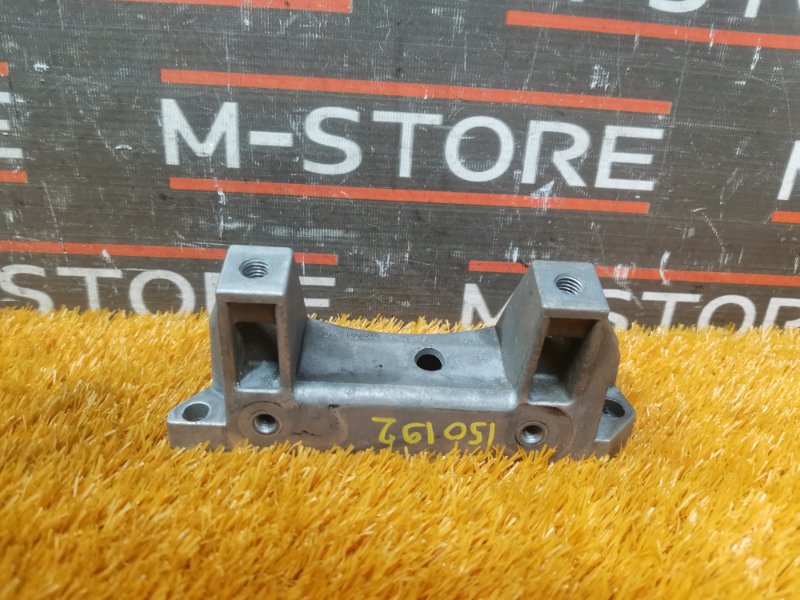 Кронштейн КПП, 280 рублей, Красноярск