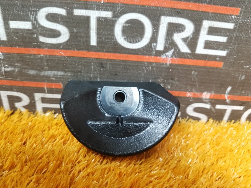 Кронштейн подушки двигателя, 200 рублей, Красноярск