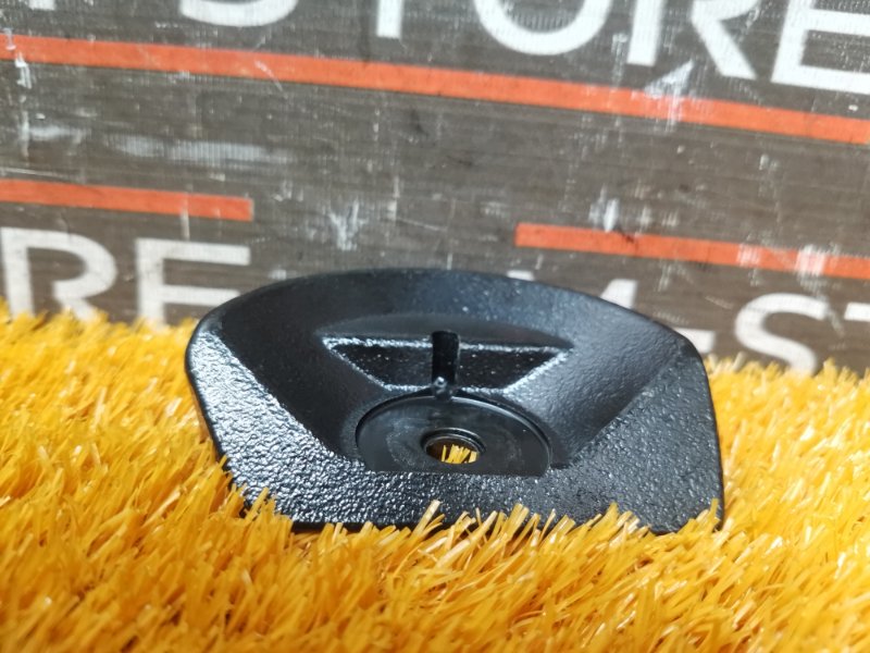 Кронштейн подушки двигателя, 200 рублей, Красноярск