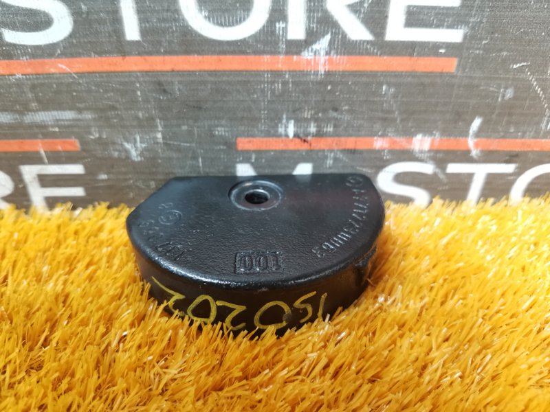 Кронштейн подушки двигателя, 200 рублей, Красноярск