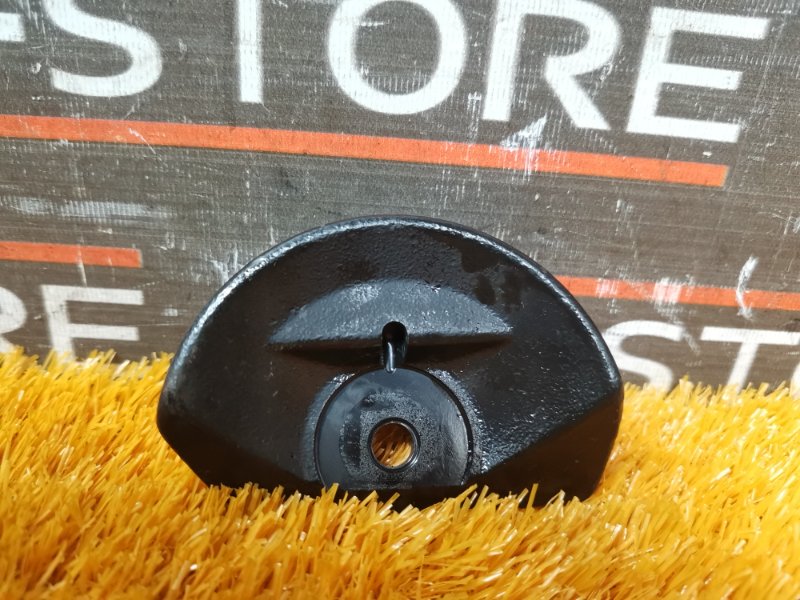 Кронштейн подушки двигателя, 200 рублей, Красноярск