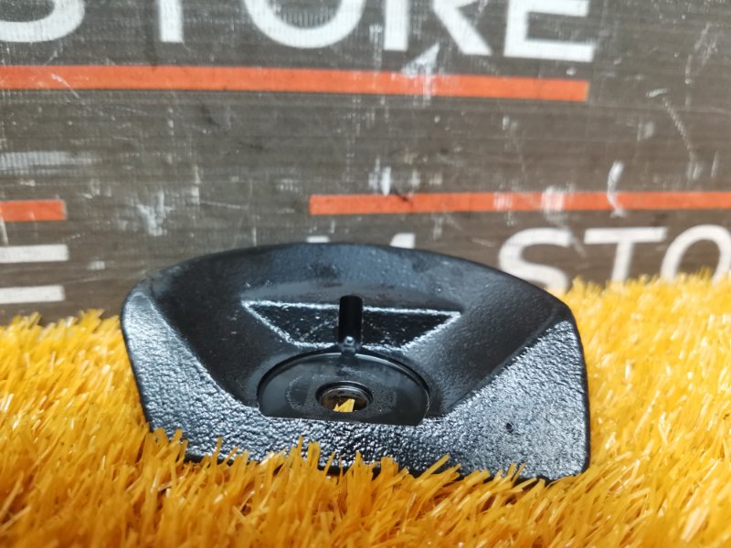 Кронштейн подушки двигателя, 200 рублей, Красноярск