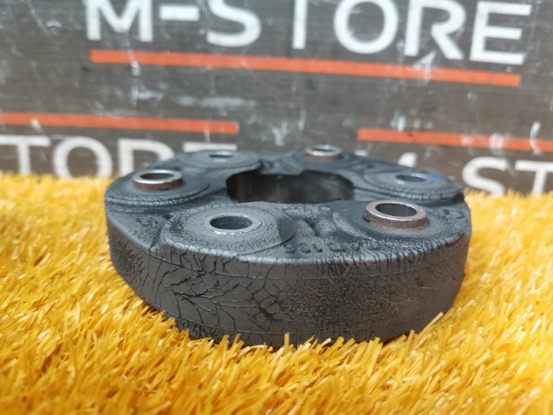 муфта карданного вала, 660 рублей, Красноярск