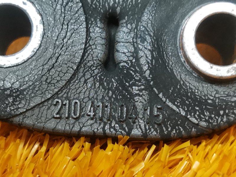 муфта карданного вала, 660 рублей, Красноярск