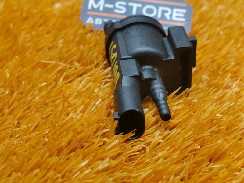 Клапан вакуумный, 350 рублей, Красноярск