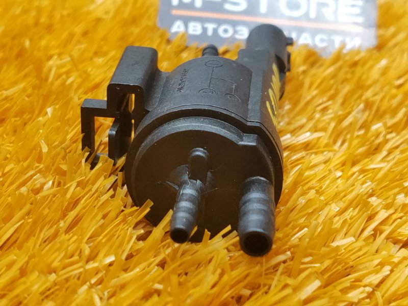 Клапан вакуумный, 350 рублей, Красноярск