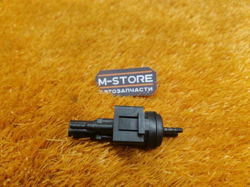 Клапан вакуумный, 350 рублей, Красноярск