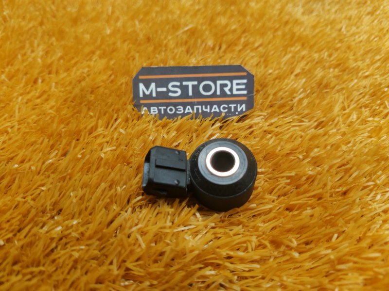 Датчик детонации, 300 рублей, Красноярск