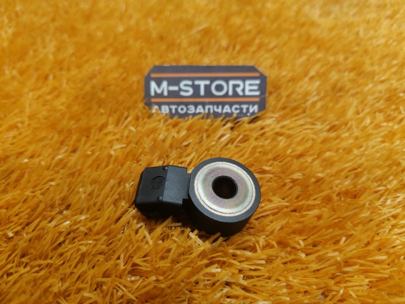 Датчик детонации, 300 рублей, Красноярск