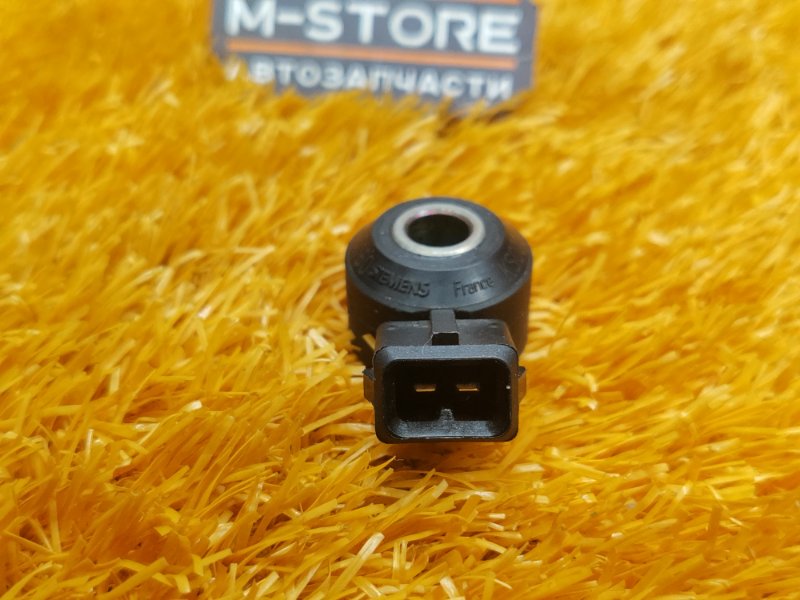 Датчик детонации, 300 рублей, Красноярск