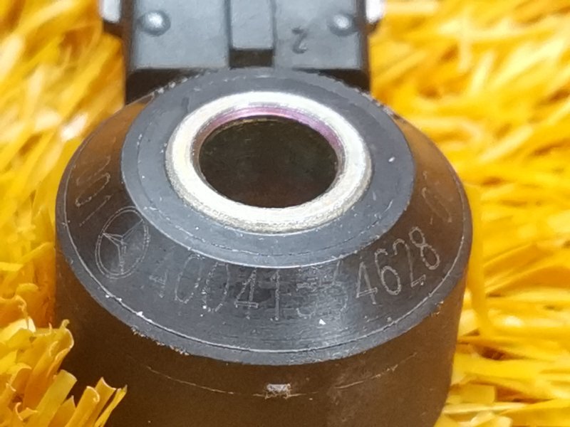 Датчик детонации, 300 рублей, Красноярск