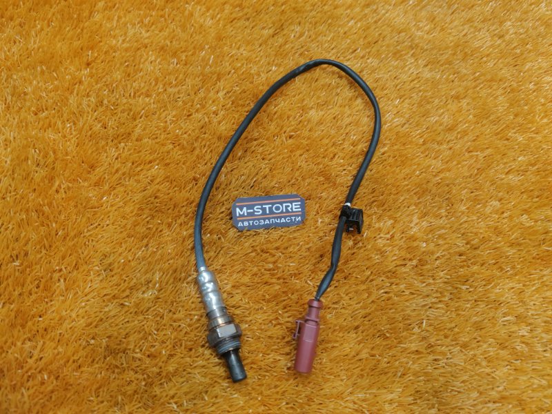 Датчик кислорода, 1620 рублей, Красноярск