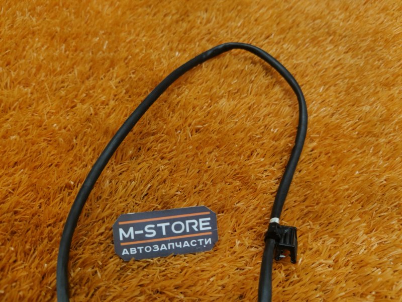 Датчик кислорода, 1620 рублей, Красноярск