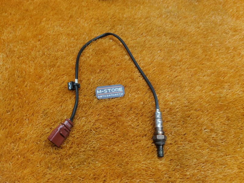 Датчик кислорода, 1620 рублей, Красноярск