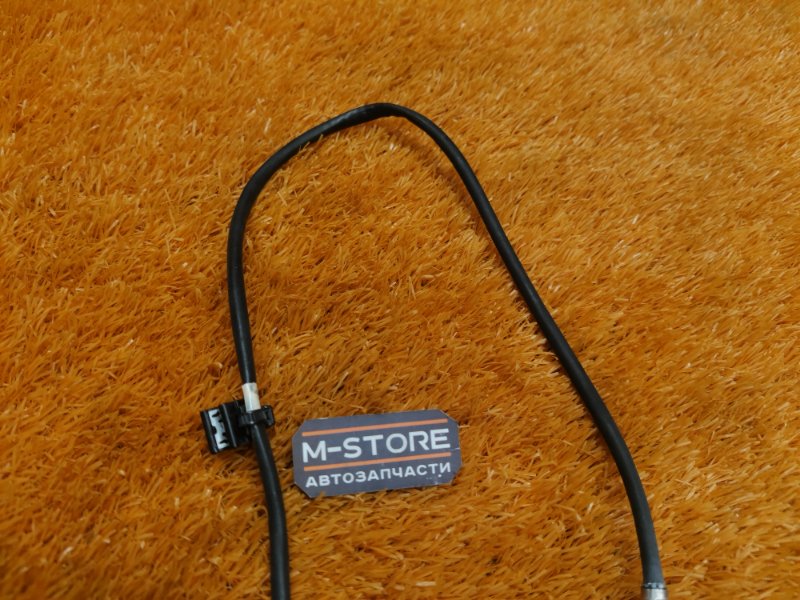 Датчик кислорода, 1620 рублей, Красноярск