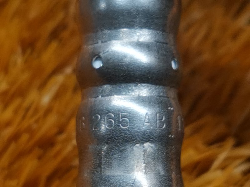 Датчик кислорода, 1620 рублей, Красноярск