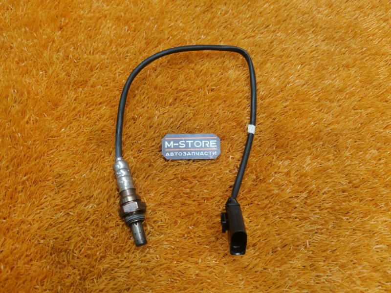 Датчик кислорода, 1200 рублей, Красноярск