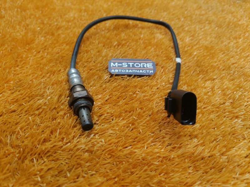 Датчик кислорода, 1200 рублей, Красноярск