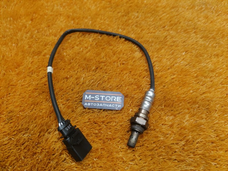 Датчик кислорода, 1200 рублей, Красноярск