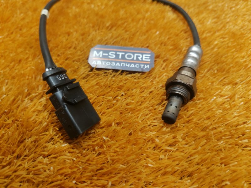 Датчик кислорода, 1200 рублей, Красноярск