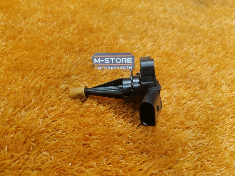 Датчик уровня масла, 2440 рублей, Красноярск