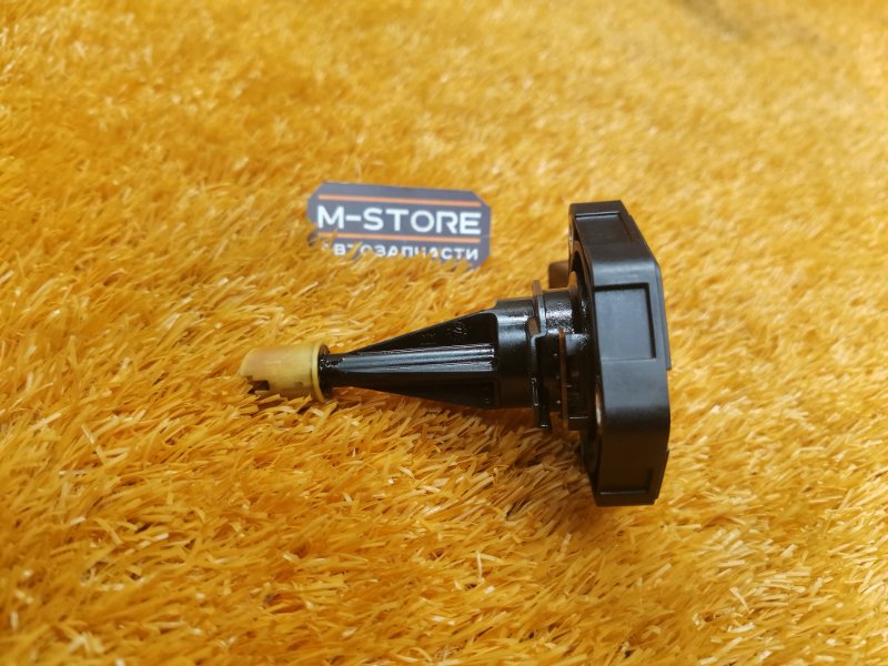Датчик уровня масла, 2440 рублей, Красноярск