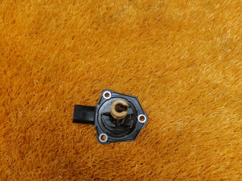 Датчик уровня масла, 2440 рублей, Красноярск