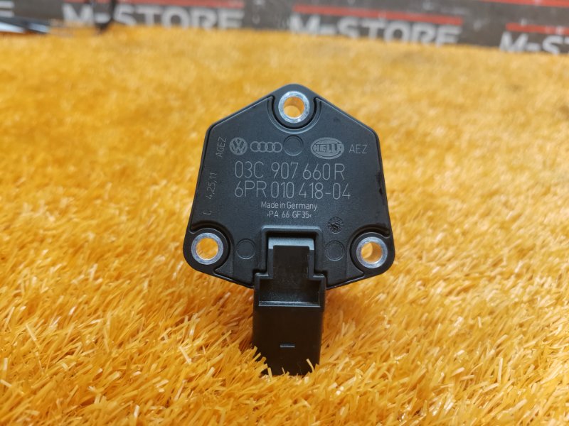 Датчик уровня масла, 2440 рублей, Красноярск