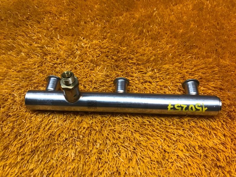 топливная рампа, 380 рублей, Красноярск