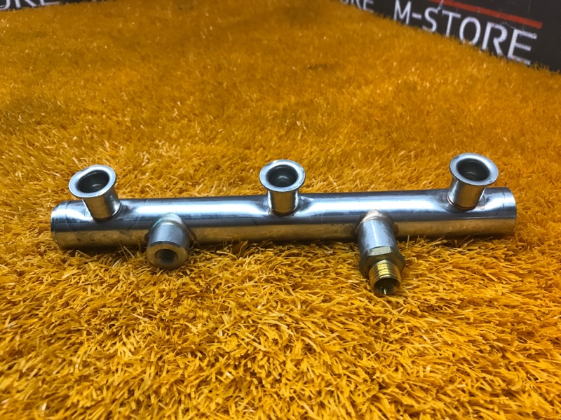 топливная рампа, 380 рублей, Красноярск