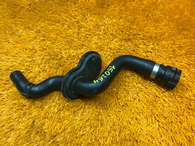 Патрубок системы охлаждения, 700 рублей, Красноярск